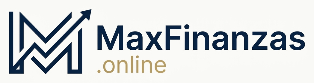 MaxFinanzas.online